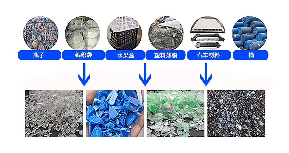 1740816996163726.jpg 产品应用-1.jpg