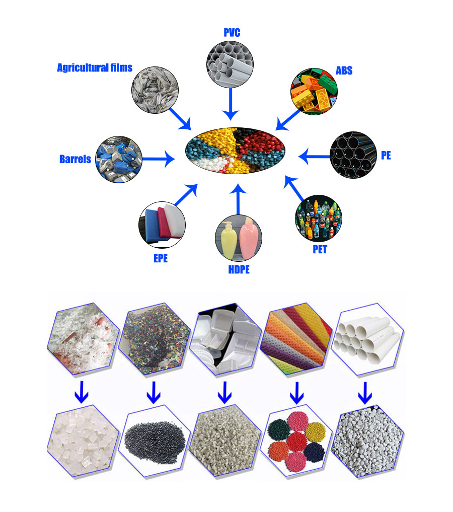 1740966569585998.jpg 产品应用图直接放到表格参数下面-1.jpg
